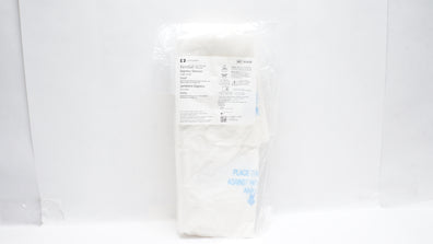 Covidien 9545R Kendall SCD Express Sleeves Thigh Length, Small (x)